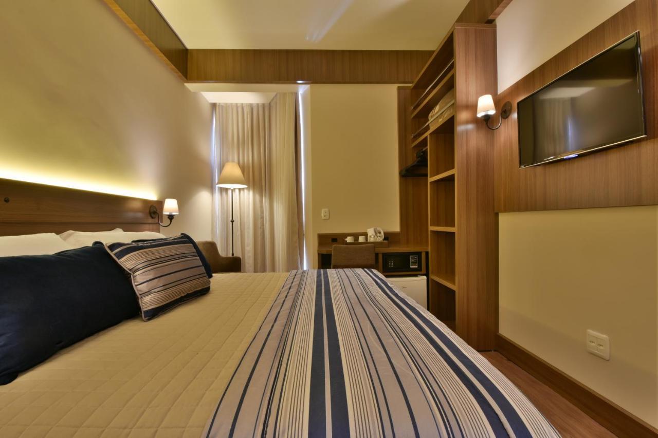 Hotel Due Nobili 그라마도 외부 사진
